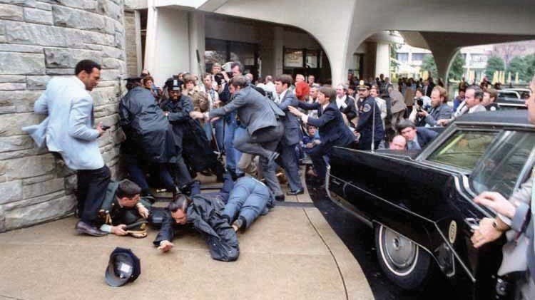 VIP Protection